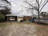 3011 Alene Court - Photo 28