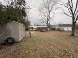 3011 Alene Court - Photo 29