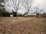 3011 Alene Court - Photo 30
