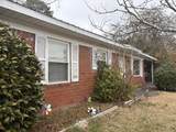 3011 Alene Court - Photo 4