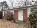 3011 Alene Court - Photo 5