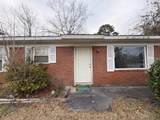 3011 Alene Court - Photo 6