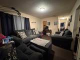 3011 Alene Court - Photo 8