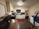 3011 Alene Court - Photo 9