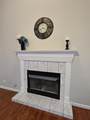 1119 Hampstead Place - Photo 10
