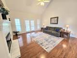 1119 Hampstead Place - Photo 11