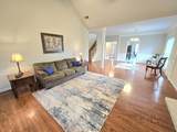 1119 Hampstead Place - Photo 12