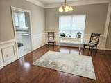 1119 Hampstead Place - Photo 13