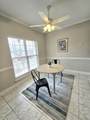 1119 Hampstead Place - Photo 14