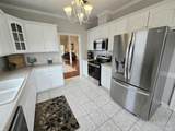 1119 Hampstead Place - Photo 15