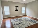 1119 Hampstead Place - Photo 17