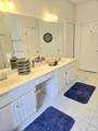 1119 Hampstead Place - Photo 18