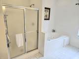 1119 Hampstead Place - Photo 19