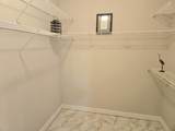 1119 Hampstead Place - Photo 20