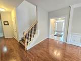 1119 Hampstead Place - Photo 22