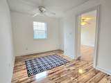 1119 Hampstead Place - Photo 23