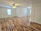 1119 Hampstead Place - Photo 24