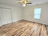 1119 Hampstead Place - Photo 25
