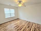 1119 Hampstead Place - Photo 26