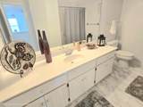 1119 Hampstead Place - Photo 27