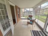 1119 Hampstead Place - Photo 29