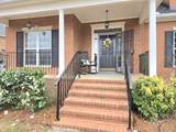 1119 Hampstead Place - Photo 3
