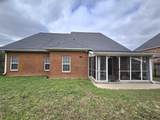 1119 Hampstead Place - Photo 30