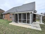 1119 Hampstead Place - Photo 31