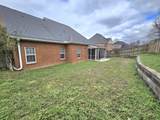 1119 Hampstead Place - Photo 32