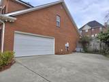 1119 Hampstead Place - Photo 33