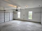 1119 Hampstead Place - Photo 34