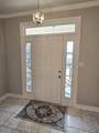 1119 Hampstead Place - Photo 5