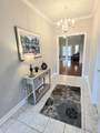 1119 Hampstead Place - Photo 6