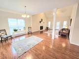 1119 Hampstead Place - Photo 7