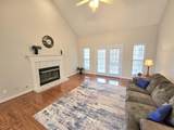 1119 Hampstead Place - Photo 8