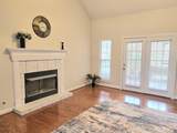 1119 Hampstead Place - Photo 9