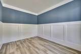 839 Snow Bunting Court - Photo 52