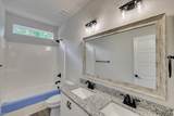 839 Snow Bunting Court - Photo 90