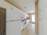 1739 Elizabeth Street - Photo 18