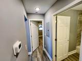 1326 Bruce Street - Photo 10