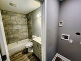 1326 Bruce Street - Photo 12
