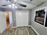1326 Bruce Street - Photo 14