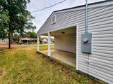 1326 Bruce Street - Photo 16