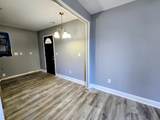 1326 Bruce Street - Photo 9