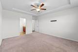4150 Thimbleberry Drive - Photo 11