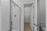 4150 Thimbleberry Drive - Photo 14