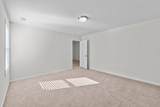 4150 Thimbleberry Drive - Photo 18