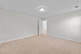 4150 Thimbleberry Drive - Photo 19