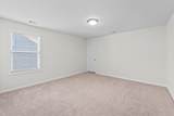 4150 Thimbleberry Drive - Photo 22