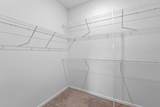 4150 Thimbleberry Drive - Photo 23